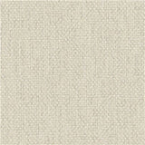 Basket Weave - 04 Putty - Meadow Home