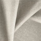 Lustrous Velvet - 01 Feather - Meadow Home