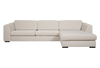 Meridiani Modul Sofa 1 XR