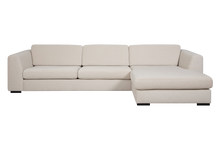  Meridiani Modul Sofa 1 XR