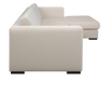 Meridiani Modul Sofa 1 XR