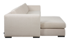 Meridiani Modul Sofa 1 XL