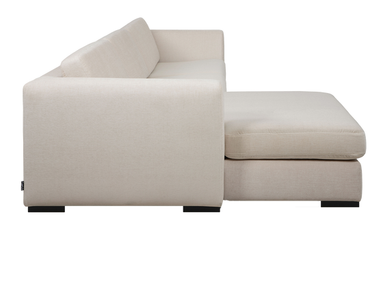 Meridiani Modul Sofa 1 XL