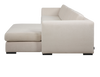 Meridiani Modul Sofa 1 XR