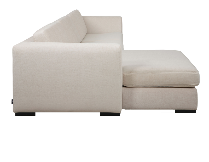 Meridiani Modul Sofa 1 XL
