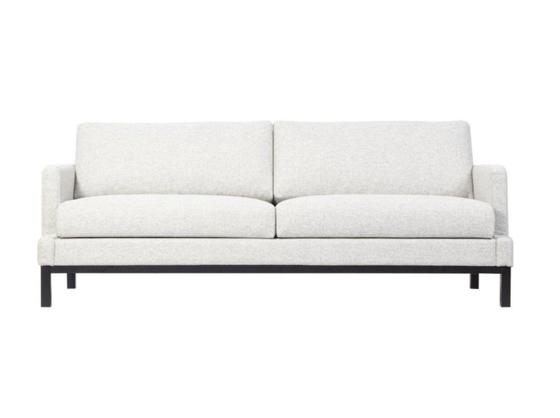 Alba 2.5 seter sofa - Meadow Home