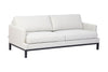 Alba 2.5 seter sofa - Meadow Home