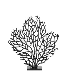  Albero dekor - Meadow Home