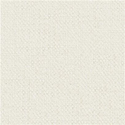 Basket Weave - 03 Pearl - Meadow Home