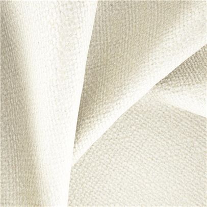 Basket Weave - 03 Pearl - Meadow Home