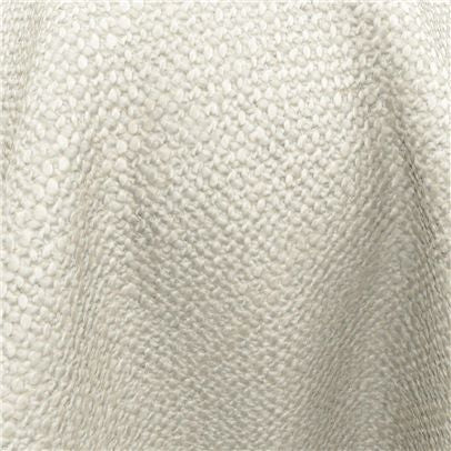 Basket Weave - 03 Pearl - Meadow Home