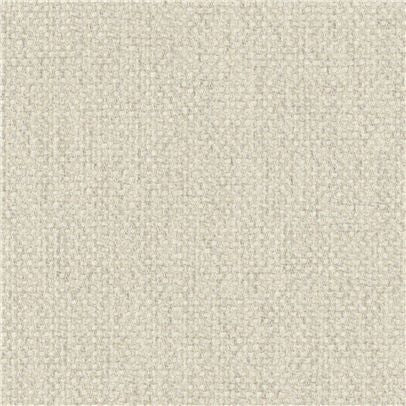 Basket Weave - 04 Putty - Meadow Home