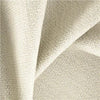 Basket Weave - 04 Putty - Meadow Home