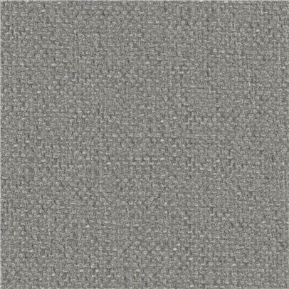 Basket Weave - 07 Mouse - Meadow Home