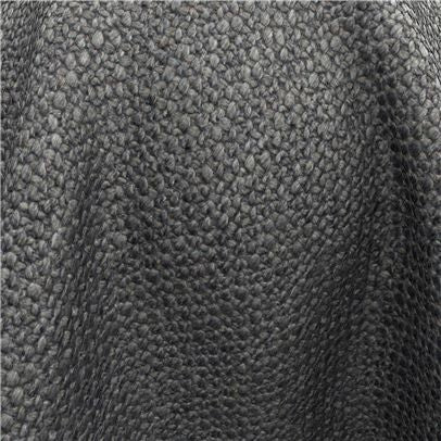 Basket Weave - 08 Penguin - Meadow Home