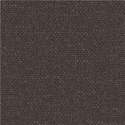 Basket Weave - 11 Nut - Meadow Home