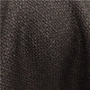 Basket Weave - 11 Nut - Meadow Home