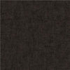 Belgian Chenille - 04 Chestnut - Meadow Home