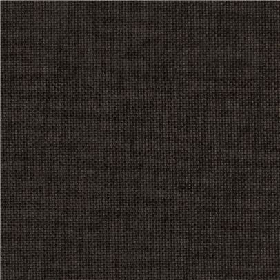 Belgian Chenille - 04 Chestnut - Meadow Home