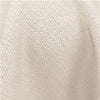 Belgian Chenille - 08 Marble - Meadow Home