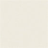 Belgian Chenille - 08 Marble - Meadow Home