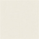 Belgian Chenille - 08 Marble - Meadow Home