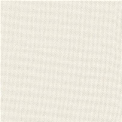 Belgian Chenille - 08 Marble - Meadow Home