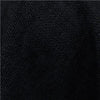 Belgian Chenille - 19 Obsidian - Meadow Home