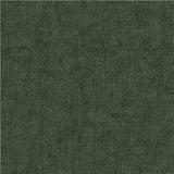 Belgian Chenille - 30 Camouflage - Meadow Home