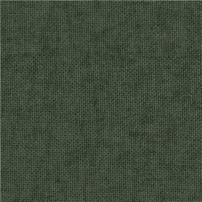 Belgian Chenille - 30 Camouflage - Meadow Home