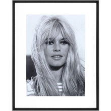  Brigitte Bardot - A Coeur Joie - Meadow Home