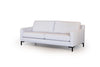 Campagnia 3 seter sofa - Meadow Home