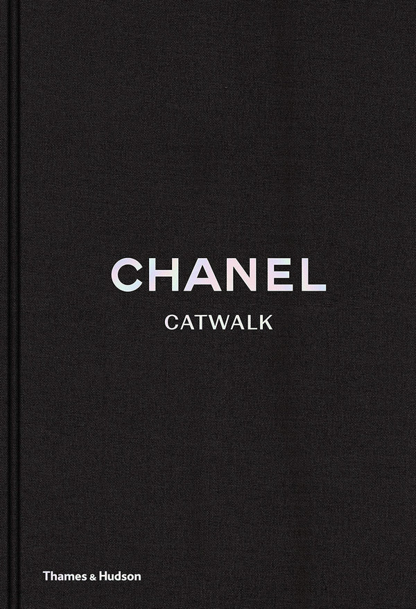 Chanel Catwalk - Meadow Home