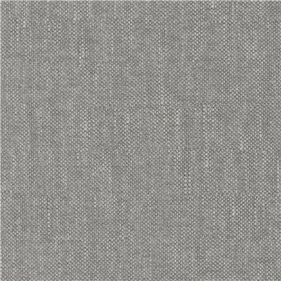 Chenille Cotton Blend - 02 Zinc - Meadow Home