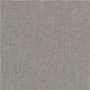 Chenille Cotton Blend - 03 Monument - Meadow Home