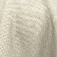  Chenille Cotton Blend - 16 Natural - Meadow Home