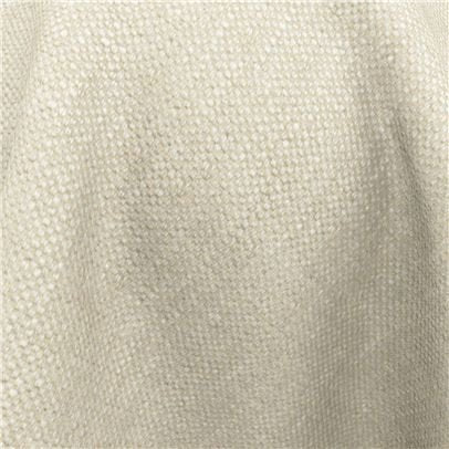 Chenille Cotton Blend - 16 Natural - Meadow Home