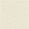 Chenille Cotton Blend - 16 Natural - Meadow Home