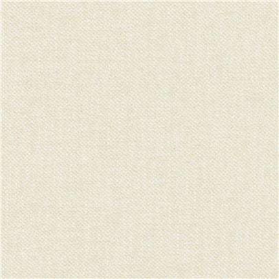 Chenille Cotton Blend - 16 Natural - Meadow Home