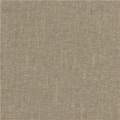Chenille Cotton Blend - 20 Fossil - Meadow Home