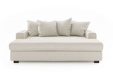Como daybed - Meadow Home