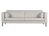 Covo 3 seter sofa - Meadow Home