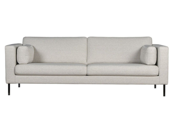 Covo 3 seter sofa - Meadow Home