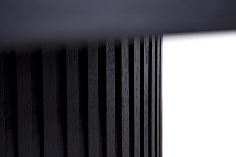 Visby Spisebord med uttrekk  | Uttrekkbart | 120-220 cm