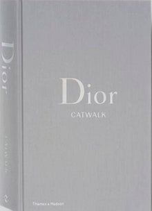  Dior Catwalk - Meadow Home