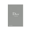 Dior Catwalk - Meadow Home