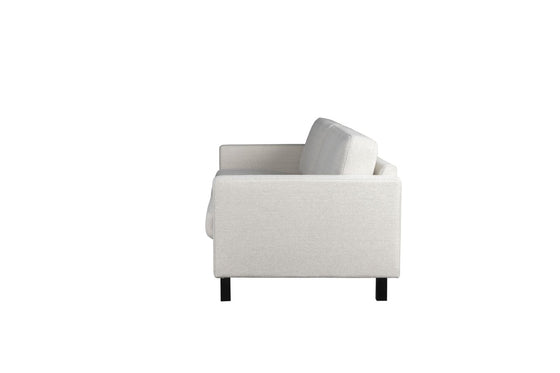 Fermo 3 seter sofa - Meadow Home