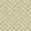 Geometric Jacquard - Epsilon 07 Leaf - Meadow Home