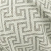 Geometric Jacquard - Epsilon 22 Shadow - Meadow Home