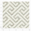 Geometric Jacquard - Epsilon 22 Shadow - Meadow Home